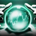 Рынок предсказаний World на Solana запущен: сможет ли он потеснить Polymarket и Kalshi?