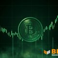 Биткоин вернулся выше $60 000, а Strategy (MSTR) и Strive (ASST) прибавили более 10%