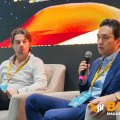 Metaplanet докупила 2823 биткоина, довела запас до 43 000 BTC и стала третьим корпоративным держателем в мире Metaplanet докупила 2823 биткоина, довела запас до 43 000 BTC и стала третьим корпоративным держателем в мире
