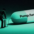 Спасут ли Ansem и эйрдроп на $300 млн платформу Pump.fun перед разлоком на $130 млн? Спасут ли Ansem и эйрдроп на $300 млн платформу Pump.fun перед разлоком на $130 млн?