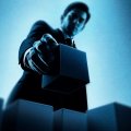 Кому на самом деле принадлежит токенизированный актив? МВФ требует ответа Кому на самом деле принадлежит токенизированный актив? МВФ требует ответа