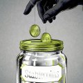 Хайп вокруг стейблкоина Open USD обернулся против него: Samsung опровергает заявления о партнёрстве