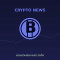 Восстановление биткоина зависит от пробоя сопротивления $72K (анализ цены BTC) Восстановление биткоина зависит от пробоя сопротивления $72K (анализ цены BTC)