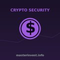 How to Store Crypto Safely: A Guide to Cold Storage How to Store Crypto Safely: A Guide to Cold Storage
