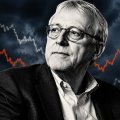 Питер Брандт присматривается к продаже биткоина ради золота — и вот почему Питер Брандт присматривается к продаже биткоина ради золота — и вот почему