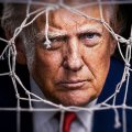 Редкое решение ФИФА по статье 27 допустило Балогуна к матчу с Бельгией и разогнало Polymarket Редкое решение ФИФА по статье 27 допустило Балогуна к матчу с Бельгией и разогнало Polymarket