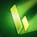 Lighter вырос на 20% до семимесячного максимума после пересмотра токеномики