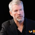 Strategy (MSTR) продала 3588 биткоинов ради дивидендов по привилегированным бумагам