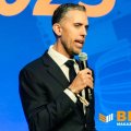 Strive (ASST) купила 17,76 биткоина: падение цен подняло её квартальную доходность