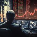 Выплаты кредиторам Mt. Gox начались: рынок ждёт движения монет