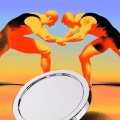 Топ-3 криптовалюты, за которыми стоит следить во вторую неделю июля 2026 года