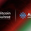Bitcoin Suisse расширяется на Ближний Восток: разрешение на финансовые услуги в Абу-Даби Bitcoin Suisse расширяется на Ближний Восток: разрешение на финансовые услуги в Абу-Даби