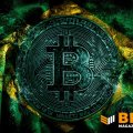 Tether инвестирует $20 млн в бразильскую Mercado Bitcoin Tether инвестирует $20 млн в бразильскую Mercado Bitcoin