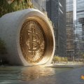 Vanguard теплеет к криптовалютам: компания ищет руководителя направления цифровых активов