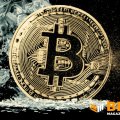 Новая долговая машина биткоина проходит первое серьёзное испытание