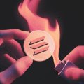 Худший розыгрыш в крипте? Вирусный рынок предсказаний разыграл всю индустрию