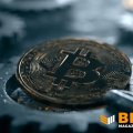 JPMorgan: главная угроза биткоину — не Strategy, а частные блокчейны JPMorgan: главная угроза биткоину — не Strategy, а частные блокчейны