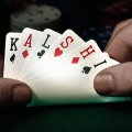 Goldman Sachs ограничивает, но не запрещает сотрудникам пользоваться Kalshi и Polymarket