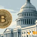 Конгрессмены призывают Сенат США проголосовать по закону CLARITY в июле Конгрессмены призывают Сенат США проголосовать по закону CLARITY в июле
