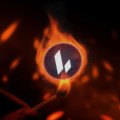 Lighter сожжёт 15,5 млн LIT: первое сокращение предложения за счёт выручки