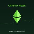 Анализ цены Ethereum: ETH подошёл к главному препятствию на пути к 2000 долларов Анализ цены Ethereum: ETH подошёл к главному препятствию на пути к 2000 долларов