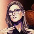 Нэнси Пелоси против Кэти Вуд: кто точнее угадывал момент для сделок? Нэнси Пелоси против Кэти Вуд: кто точнее угадывал момент для сделок?