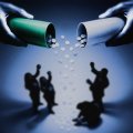 Топ-3 альткоина третьей недели июля 2026 года