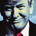 Шансы на Polymarket рухнули, несмотря на то что Трамп продвигает CLARITY Act и предупреждает о Китае Шансы на Polymarket рухнули, несмотря на то что Трамп продвигает CLARITY Act и предупреждает о Китае