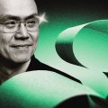 Основатель Binance отправил мемкоины на миллионы долларов на адрес сжигания