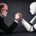 Почему исчезает большинство криптобрендов — объясняет глава Ogilvy в Испании Почему исчезает большинство криптобрендов — объясняет глава Ogilvy в Испании