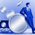 Chainlink обновил рекорд: 900 000 кошельков на фоне роста внедрения CCIP Chainlink обновил рекорд: 900 000 кошельков на фоне роста внедрения CCIP