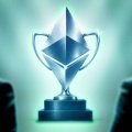 Robinhood Chain стала аргументом в пользу того, что Ethereum далеко не мёртв