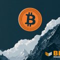 Биткоин поднялся выше $64 000: слабая инфляция в США усилила ставки на снижение ставки ФРС
