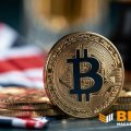Великобритания вводит режим «без прибыли и убытка» для криптозаймов и пулов ликвидности