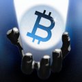 Дно медвежьего рынка биткоина: о чём говорят два ключевых ончейн-сигнала