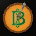 Софтфорк BIP-110 против «мусорных данных» в биткоине — и почему он уже проваливается