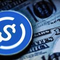 Mizuho и JPMorgan ухудшили прогнозы по Circle из-за давления на USDC