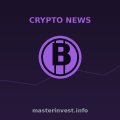 СМИ раскрыли новую стратегию Трампа по Ирану: под ударом ли ралли биткоина?