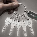 Где криптопродукты теряют деньги после интеграции API Где криптопродукты теряют деньги после интеграции API