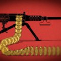 Какой актив защитил лучше всех: итоги американо-иранской войны 2026 года Какой актив защитил лучше всех: итоги американо-иранской войны 2026 года