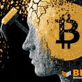 Keel Infrastructure сведёт три биткоин-площадки в один ИИ-кампус на 96 МВт Keel Infrastructure сведёт три биткоин-площадки в один ИИ-кампус на 96 МВт