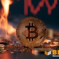 NYDIG: биткоин может уйти к $38 000 — если история циклов повторится NYDIG: биткоин может уйти к $38 000 — если история циклов повторится