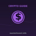Что такое DAO? Децентрализованные организации простыми словами Что такое DAO? Децентрализованные организации простыми словами