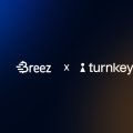 Breez и Turnkey принесут некастодиальный биткоин в серверные приложения Breez и Turnkey принесут некастодиальный биткоин в серверные приложения