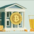 Ветераны биткоин-венчура запускают холдинг на $40 млн для скупки малого бизнеса Ветераны биткоин-венчура запускают холдинг на $40 млн для скупки малого бизнеса