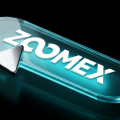 Как устроены торговые конкурсы Zoomex: формула рейтинга 70/30 и условия участия
