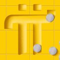 Pi Coin растёт вопреки падающему крипторынку: Pi Network обновляет приложение Pi Coin растёт вопреки падающему крипторынку: Pi Network обновляет приложение