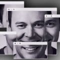 Новая записка Бенджамина Коуэна указывает на дно биткоина около $44 000 в IV квартале