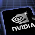 NVIDIA незаметно владеет долей в криптодружественном Revolut на $196 млн NVIDIA незаметно владеет долей в криптодружественном Revolut на $196 млн