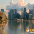 SBI Holdings получила контрольный пакет сингапурской Coinhako после одобрения MAS SBI Holdings получила контрольный пакет сингапурской Coinhako после одобрения MAS